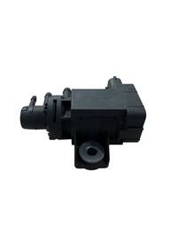 Válvula Solenoide Turbina GM Tracker Onix Turbo 2021/2023 55599331