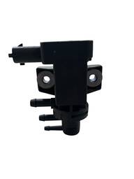 Válvula Solenoide Turbina GM Tracker Onix Turbo 2021/2023 55599331