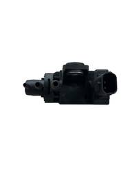 Válvula Solenoide Turbina GM Tracker Onix Turbo 2021/2023 55599331