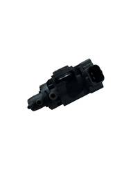 Válvula Solenoide Turbina GM Tracker Onix Turbo 2021/2023 55599331