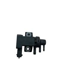 Válvula Solenoide Turbina GM Tracker Onix Turbo 2021/2023 55599331