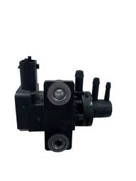 Válvula Solenoide Turbina GM Tracker Onix Turbo 2021/2023 55599331
