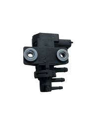 Válvula Solenoide Turbina GM Tracker Onix Turbo 2021/2023 55599331