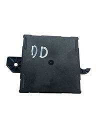 Módulo Porta Dianteira Direita Dodge Ram 2020 - 2023 68374090AF