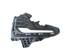 Moldura Farol Milha Direito Gm Onix Plus 2020 A 2025