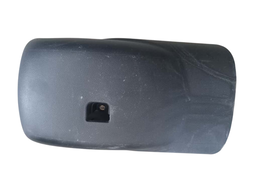 Moldura Coluna De Direção Vw Gol Parati Saveiro 2013 A 2016