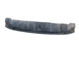 Defletor Inferior Parachoque Dianteiro Hb20 1.6 2020 A 2022