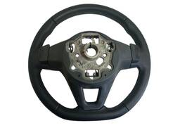 VOLANTE DIREÇÃO VIRTUS TSI 2021 A 2024