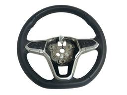 Volante Direção Virtus Tsi 2021 A 2024