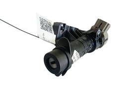 KIT MODULO INJEÇÃO VOYAGE 1.0 2022 S/CHAVE