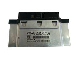 KIT MODULO INJEÇÃO VOYAGE 1.0 2022 S/CHAVE