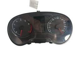 KIT MODULO INJEÇÃO VOYAGE 1.0 2022 S/CHAVE