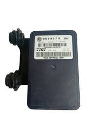 KIT MODULO INJEÇÃO VOYAGE 1.0 2022 S/CHAVE