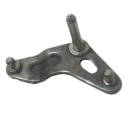 SUPORRTE ALAVANCA TRAMBULADOR VW FOX 2003 A 2010