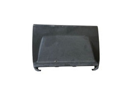 Moldura Painel Fiat Cronos 1.3 2019 2020