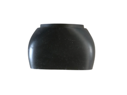 Moldura Superior Chave Seta Fiat Palio Strada 2014 A 2020