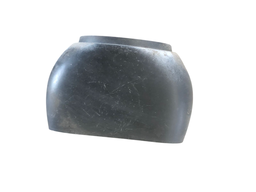 Moldura Superior Chave Seta Fiat Palio Strada 2014 A 2020