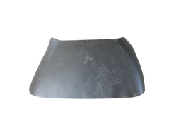 Moldura Superior Coluna Direçao Logan Sandero 2014 2019
