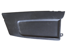 acabamento moldura console central ford ecosport 1.5 2021