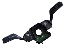 chave seta limpador ford ecosport 1.5 2021 Gn1514b522bg