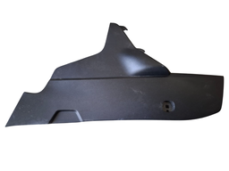 acabamento direito console ford ecosport 1.5 2021 