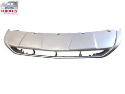 Grade Inferior Para-choque  Onix 17-20 52159193