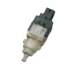 INTERRUPTOR LUZ PEDAL FREIO FIAT SIENA PALIO IDEA 06 A 20