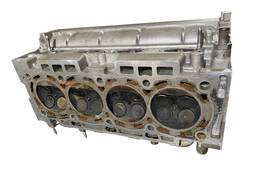 CABEÇOTE C4 308 408 C4 LOUNGE 2.0 16V FLEX 2007 208 A 2016