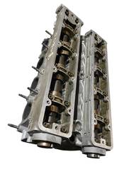 CABEÇOTE C4 308 408 C4 LOUNGE 2.0 16V FLEX 2007 208 A 2016