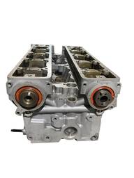 Cabeçote C4 308 408 C4 Lounge 2.0 16v Flex 2007 208 a 2016