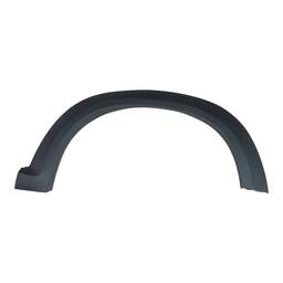 Moldura Paralama Dianteiro Direito Fastback 2023 2024 2025/