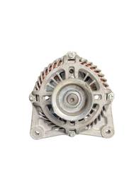 ALTERNADOR MARCH VERSA 1.6 16V 2012 2013 A 2014 90A