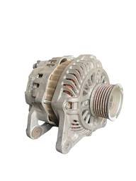 Alternador March Versa 1.6 16v 2012 2013 a 2014 90A