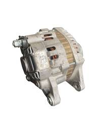 ALTERNADOR MARCH VERSA 1.6 16V 2012 2013 A 2014 90A