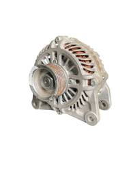 ALTERNADOR MARCH VERSA 1.6 16V 2012 2013 A 2014 90A