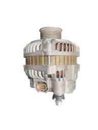 ALTERNADOR MARCH VERSA 1.6 16V 2012 2013 A 2014 90A