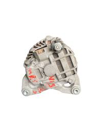 ALTERNADOR MARCH VERSA 1.6 16V 2012 2013 A 2014 90A
