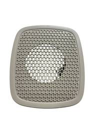 Forro Teto Alto-Falante Superior Dodge Ram Laramie 2500