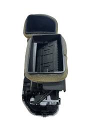 Difusor de Ar Ventilação Painel LE Dodge Ram 2500 Laramie 76669G05