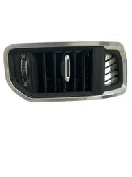 Difusor de Ar Ventilação Painel LE Dodge Ram 2500 Laramie 76669G05