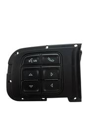 Comando Botão Volante Dodge Ram 2500 Laramie 2021