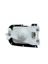 Comando Botão Volante Dodge Ram 2500 Laramie 2021 68381331AB