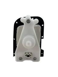Comando Botão Volante Dodge Ram 2500 Laramie 2021 68381331AB