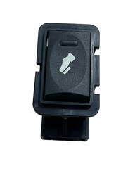 Botão Comando Ajuste Pedal Dodge Ram 2500 2021/23 28110680