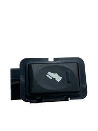 Botão Comando Ajuste Pedal Dodge Ram 2500 2021/23