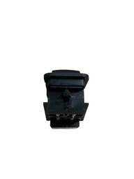 Botão Comando Ajuste Pedal Dodge Ram 2500 2021/23 28110680