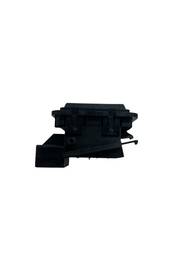 Botão Comando Ajuste Pedal Dodge Ram 2500 2021/23 28110680