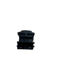 Botão Comando Ajuste Pedal Dodge Ram 2500 2021/23 28110680
