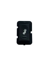 Botão Comando Ajuste Pedal Dodge Ram 2500 2021/23 28110680