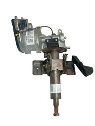 KIT MODULO INJEÇÃO ARGO TREKKING 1.3 2024 S/CHAVE